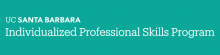 Individualized Professional Skills Program logo